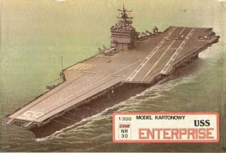 7B Plan Aircraft Carrier USS Enterprise (CVN 65) - GPM.jpg